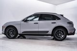 Certified 2023 Porsche Macan Turbo image 2