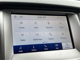 Used 2020 Ford Ranger XLT w/ Equipment Group 301A Mid image 5