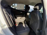 New 2025 Buick Encore GX Preferred image 5