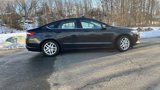 Used 2014 Ford Fusion SE image 5