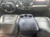 Used 2019 RAM 4500 Tradesman w/ Chrome Appearance Group image 6