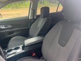 Used 2017 Chevrolet Equinox LT w/ Convenience Package image 5