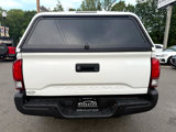 Used 2019 Toyota Tacoma SR5 image 5