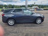 Used 2022 Chevrolet Equinox LT image 5