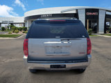 Used 2011 GMC Yukon SLT w/ SLT-2 Equipment Package image 5