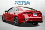 Used 2020 Kia Forte LXS image 4