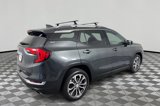 Used 2018 GMC Terrain SLT w/ Preferred Package image 4