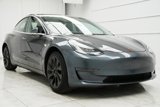Used 2020 Tesla Model 3 Standard Range image 2
