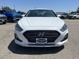 Used 2019 Hyundai Sonata SE image 2