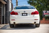 Used 2015 BMW 535i xDrive Sedan image 3