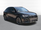 New 2025 Audi Q3 2.0T Premium Plus image 3