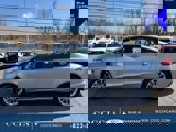 Certified 2020 Ford Fusion SE image 4