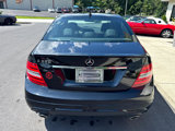 Used 2013 Mercedes-Benz C 350 Sport image 5