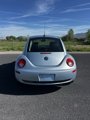 Used 2009 Volkswagen Beetle S image 4