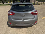 Used 2014 Hyundai Elantra GT image 6