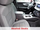 Used 2020 Chevrolet Blazer LT image 3