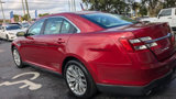 Used 2013 Ford Taurus Limited image 2