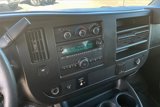Used 2018 GMC Savana 2500 w/ Driver Convenience Package image 5