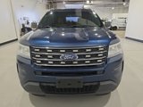 Used 2017 Ford Explorer 4WD image 5