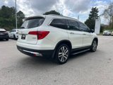 Used 2018 Honda Pilot Touring image 5