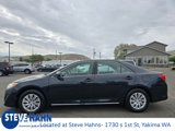 Used 2012 Toyota Camry L image 6