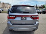 Used 2019 Dodge Durango SXT image 6