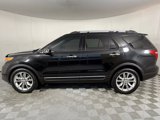 Used 2014 Ford Explorer Limited w/ Equipment Group 301A image 4