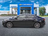 Used 2022 Kia Forte GT image 4