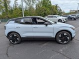 New 2025 Volvo EX30 Plus w/ Climate Package image 3