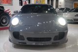 Used 2002 Porsche 911 Turbo image 4
