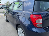 Used 2013 Scion xD image 5