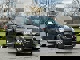 Used 2012 Chevrolet Equinox LTZ w/ LPO, Protection Package image 3