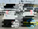 Used 2022 Ford Explorer Timberline image 4