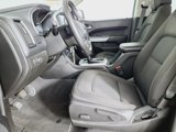 Used 2020 Chevrolet Colorado LT image 4