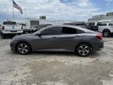 Used 2019 Honda Civic LX image 5