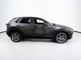 Used 2021 MAZDA CX-30 AWD 2.5 S w/ Select Package image 4
