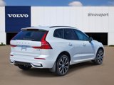 New 2025 Volvo XC60 B5 Plus w/ Protection Package Premier image 4