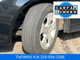 Used 2009 Kia Optima EX image 3