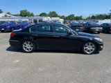 Used 2012 Hyundai Genesis 3.8 w/ Premium Pkg image 4