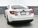 Used 2018 Subaru Impreza 2.0i Sport image 5