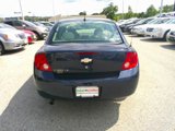 Used 2009 Chevrolet Cobalt LS image 2