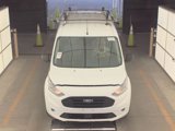 Used 2019 Ford Transit Connect XLT image 2