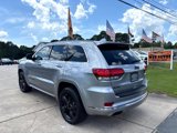 Used 2015 Jeep Grand Cherokee High Altitude image 4