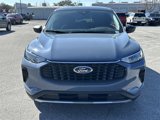 New 2025 Ford Escape Active image 3