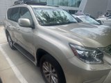 Used 2016 Lexus GX 460 image 2