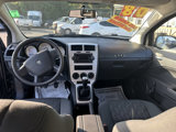 Used 2008 Dodge Caliber SE image 5