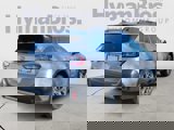 Certified 2021 Subaru Outback Limited image 2
