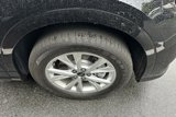 Used 2022 Audi Q3 2.0T Premium image 3