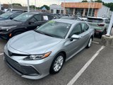 Used 2022 Toyota Camry LE image 3