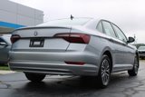 Used 2020 Volkswagen Jetta S image 3